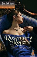 Cartas del pasado - Rosemary Rogers