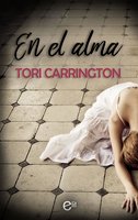 En el alma - Tori Carrington