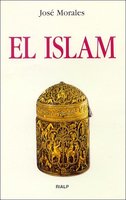 El Islam - José Morales Marín