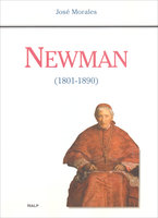 Newman (1801 - 1890) - José Morales Marín