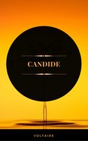 Candide (ArcadianPress Edition) - Voltaire, Arcadian Press