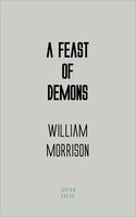 A Feast of Demons