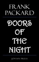 Doors of the Night - Frank Packard