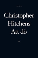 Att dö - Christopher Hitchens