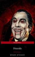 Dracula (Eireann Press) - Eireann Press, Bram Stoker
