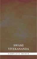 Complete Works - Swami Vivekananda