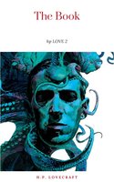 The Book - H.P. Lovecraft