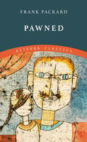 Pawned - Frank Packard