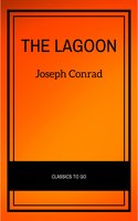 The Lagoon - Joseph Conrad