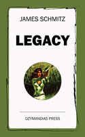 Legacy - James Schmitz
