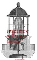 Lightships and Lighthouses - Frederick A. Talbot