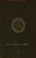 The Blessed Damozel - Dante Gabriel Rossetti