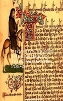 The Canterbury Tales, and Other Poems - Geoffrey Chaucer