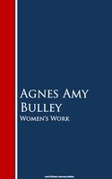 Women's Work - Agnes Amy Bulley