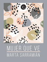 Mujer que ve