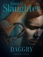 Daggry - Frank G. Slaughter