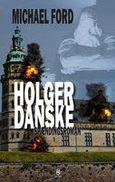 Holger Danske - Michael Ford