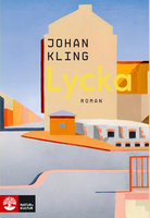 Lycka - Johan Kling