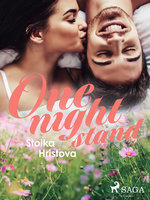 One night stand - Stoika Hristova