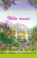 Wilde irissen - Raeanne Thayne