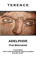 Adelphoe (The Brothers) - Terence