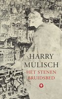 Het stenen bruidsbed - Harry Mulisch