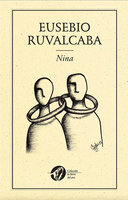 Nina - Eusebio Ruvalcaba
