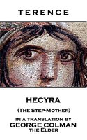 Hecyra (The Step-Mother) - Terence