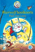Weerwolfhooikoorts - Paul van Loon