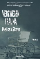 Verzwegen Trauma - Melissa Skaye