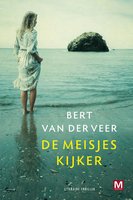 De Meisjeskijker - Bert van der Veer