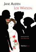 Los Watson - Jane Austen