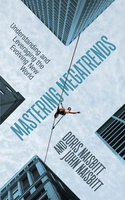 Mastering Megatrends: Understanding and Leveraging the Evolving New World - John Naisbitt, Doris Naisbitt