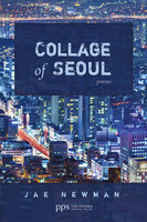Collage of Seoul - Jae Newman