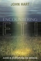 Encountering ETI - John Hart
