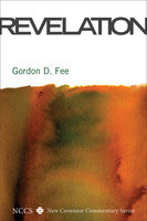 Revelation - Gordon D. Fee