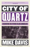 City of Quartz - Mike Davis