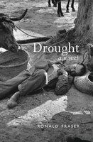Drought - Ronald Fraser