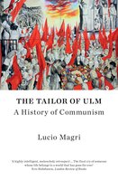 The Tailor of Ulm - Lucio Magri