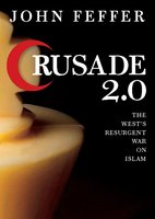 Crusade 2.0 - John Feffer