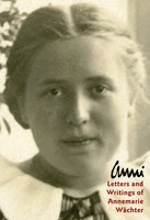 Anni - Annemarie Wachter