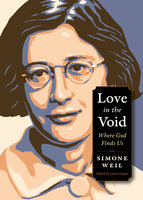 Love in the Void - Simone Weil