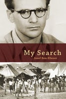 My Search - Josef Ben-Eliezer