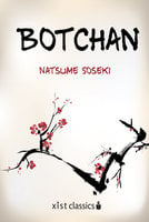 Botchan