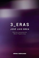 3_ERAS - José Luis Brea
