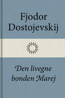Den livegne bonden Marej - Fjodor Dostojevskij