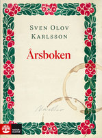 Årsboken - Sven Olov Karlsson