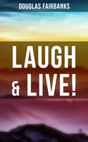 Laugh & Live!