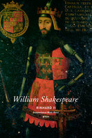 Rikhard II - William Shakespeare