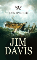 Jim Davis - John Masefield